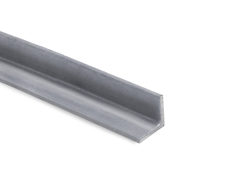 Angulos laminados